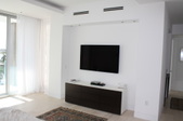 Enlarge photo 72