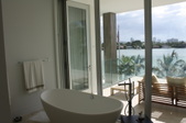 Enlarge photo 73