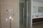 Enlarge photo 76