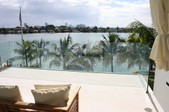 Enlarge photo 78