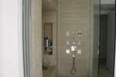 Enlarge photo 81