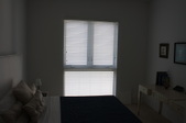 Enlarge photo 86