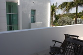 Enlarge photo 88