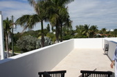 Enlarge photo 90