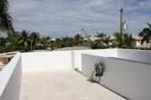Enlarge photo 92
