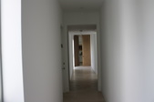 Enlarge photo 91