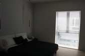 Enlarge photo 94