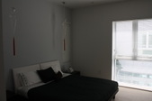 Enlarge photo 93