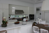 Enlarge photo 96