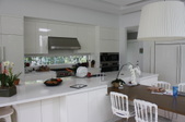 Enlarge photo 98