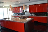 Enlarge photo 27