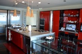 Enlarge photo 32