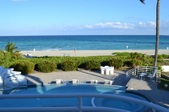 Enlarge photo 36