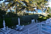 Enlarge photo 39