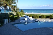Enlarge photo 37