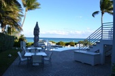 Enlarge photo 42
