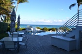 Enlarge photo 43