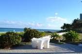 Enlarge photo 48