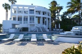Enlarge photo 52