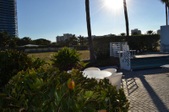 Enlarge photo 51