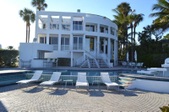 Enlarge photo 53