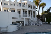 Enlarge photo 54