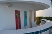 Enlarge photo 56