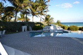 Enlarge photo 57
