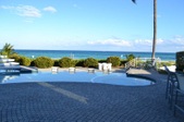 Enlarge photo 58