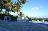 Enlarge photo 60