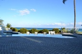 Enlarge photo 62