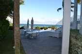 Enlarge photo 63