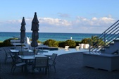 Enlarge photo 64