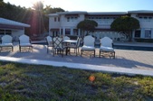 Enlarge photo 28
