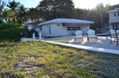 Enlarge photo 29