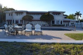 Enlarge photo 30