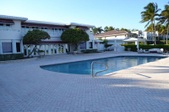 Enlarge photo 33