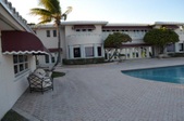 Enlarge photo 34