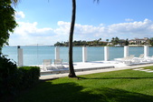 Enlarge photo 26
