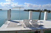 Enlarge photo 29