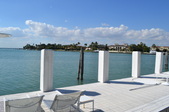 Enlarge photo 30