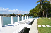 Enlarge photo 31