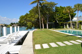 Enlarge photo 32