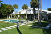 Enlarge photo 33