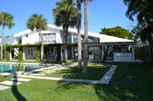 Enlarge photo 34