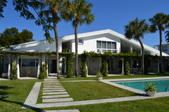 Enlarge photo 35
