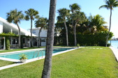 Enlarge photo 36