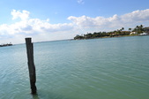 Enlarge photo 37