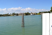 Enlarge photo 38