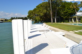 Enlarge photo 39